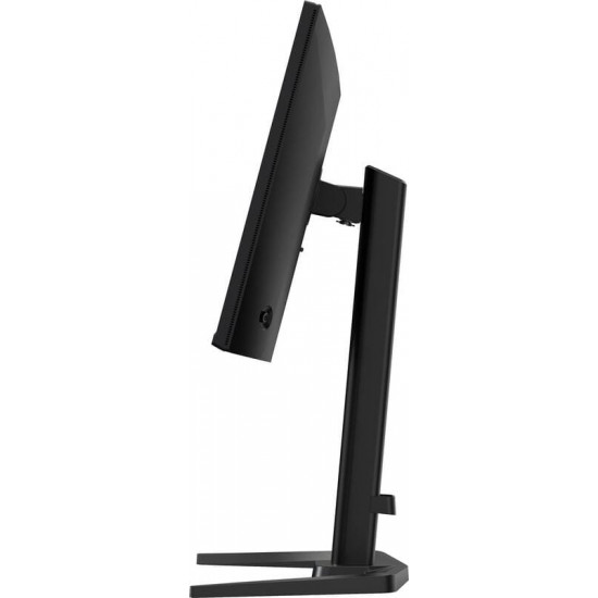 Монітор Iiyama 24.5" G-Master GB2591HSU-B1 IPS Black 320Hz