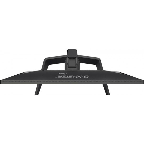 Монітор Iiyama 24.5" G-Master GB2591HSU-B1 IPS Black 320Hz