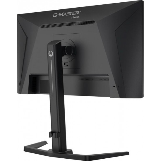 Монітор Iiyama 24.5" G-Master GB2591HSU-B1 IPS Black 320Hz