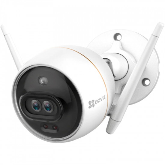 IP-камера Ezviz CS-CV310-C0-6B22WFR (2.8 мм)