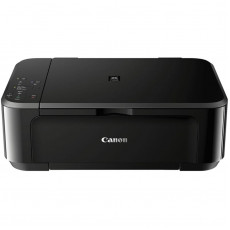 Багатофункціональний пристрій А4 кол. Canon Pixma MG3640S з Wi-Fi (0515C107AA)