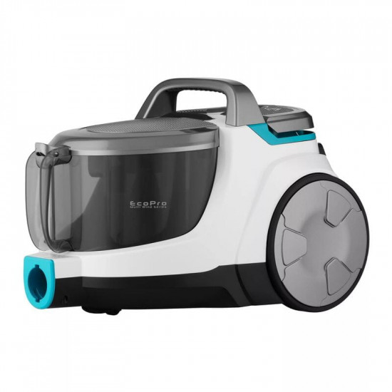 Пилосос Ardesto VC-I-C700W