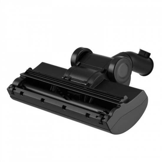 Пилосос Ardesto VC-I-C700W