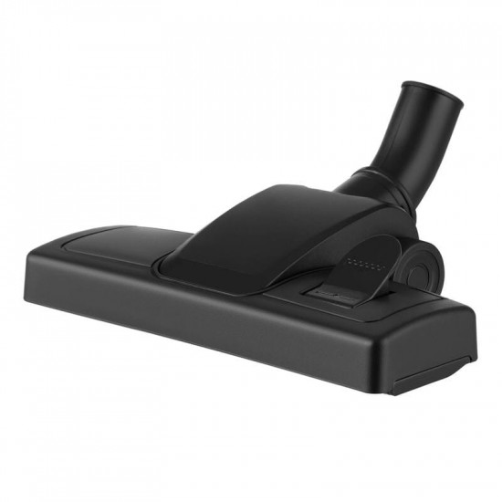 Пилосос Ardesto VC-I-C700W