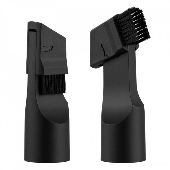 Пилосос Ardesto VC-I-C700W