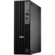 Неттоп Dell Pro Slim (BTO105_QCS1250) Black