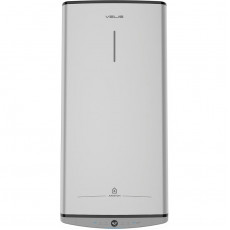 Водонагрівач Ariston Velis Tech 80 EU (3100918)