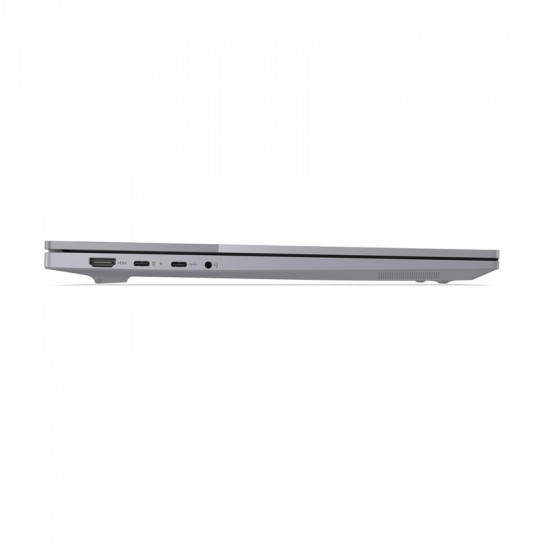 Ноутбук Lenovo ThinkBook 16 G7 QOY (21NH000DRA) Luna Grey