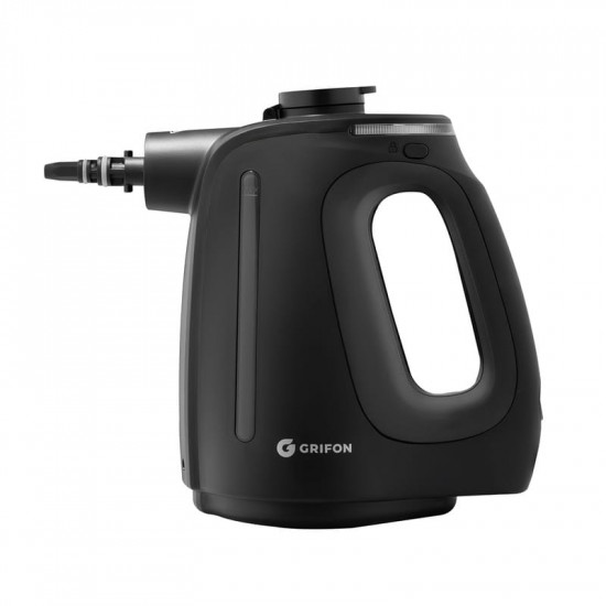 Пароочищувач Grifon SC1350/35/30