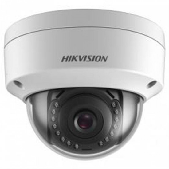 IP камера Hikvision купольна DS-2CD1131-I (2.8 мм)