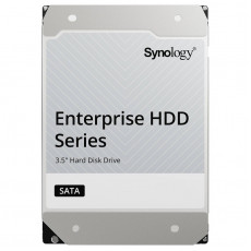 Накопичувач HDD 3.5" SATA 24.0TB Synology HAT5320 7200rpm 1000MB (HAT5320-24T)