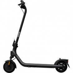 Електросамокат Segway Ninebot E2 E II Black (AA.05.14.01.0004)