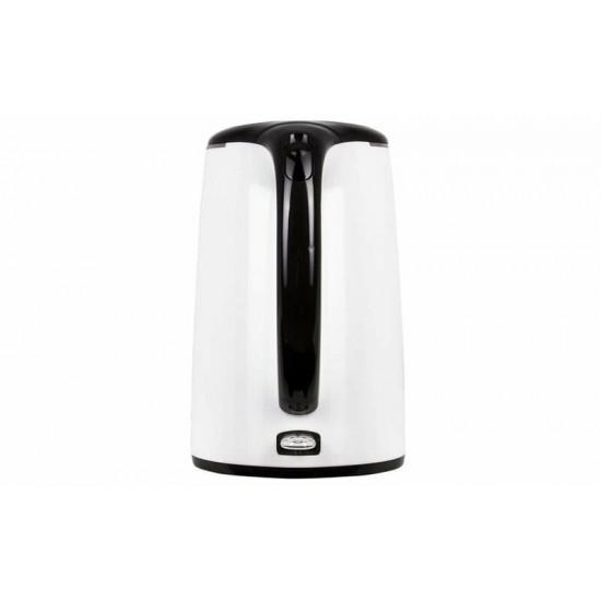 Електрочайник Tefal KO260130