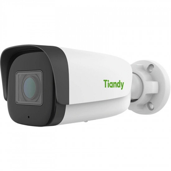 IP камера Tiandy TC-C34UN Spec:I8/A/E/Y/2.8-12mm/V4.2