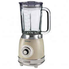 Блендер Ariete 0583/03 Beige