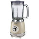 Блендер Ariete 0583/03 Beige