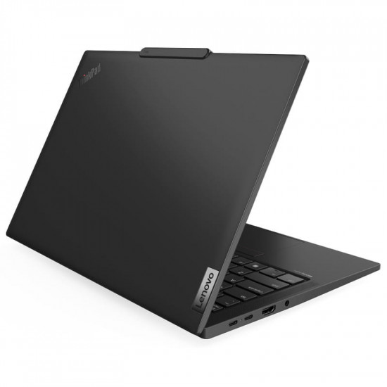 Ноутбук Lenovo ThinkPad T14s Gen 6 (21M10009RA) Black