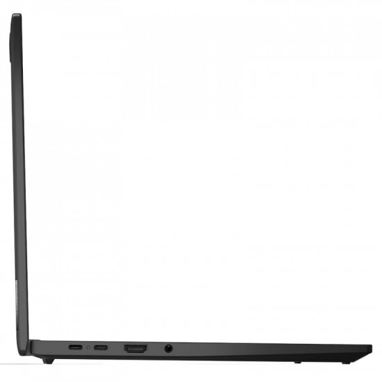 Ноутбук Lenovo ThinkPad T14s Gen 6 (21M10009RA) Black