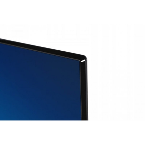 Телевiзор Toshiba 65UA2363DG