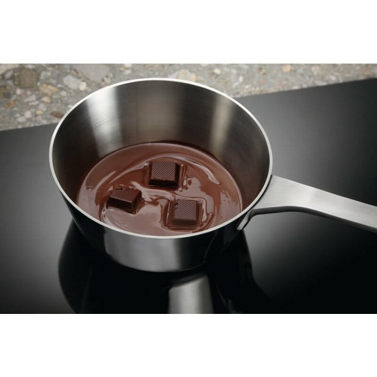 Варильна поверхня Electrolux CIR60430