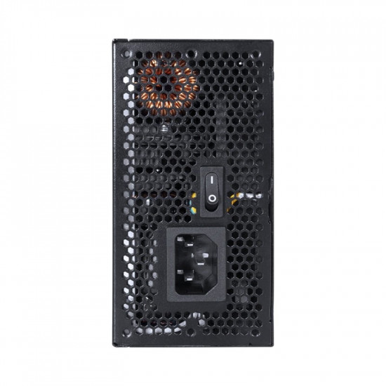 Блок живлення 1stPlayer PS-850SFX 850W (SFX-GLD-850-BK-EU)