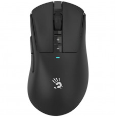 Миша бездротова Bloody R73 Pro Black