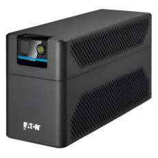 Джерело безперебійного живлення Eaton 5E 700VA/360W USB (5E700UI)