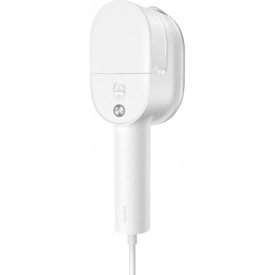 Відпарювач Xiaomi Handheld Steam Iron (1091728)