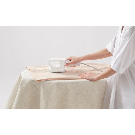 Відпарювач Xiaomi Handheld Steam Iron (1091728)