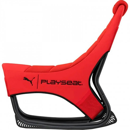 Крісло консольне Playseat Puma Edition Red (PPG.00230)