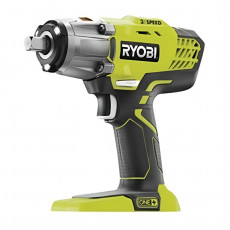 Гайковерт Ryobi R18IW3-0 (5133002436)