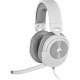Гарнiтура Corsair HS55 Surround Headset White (CA-9011266-EU)