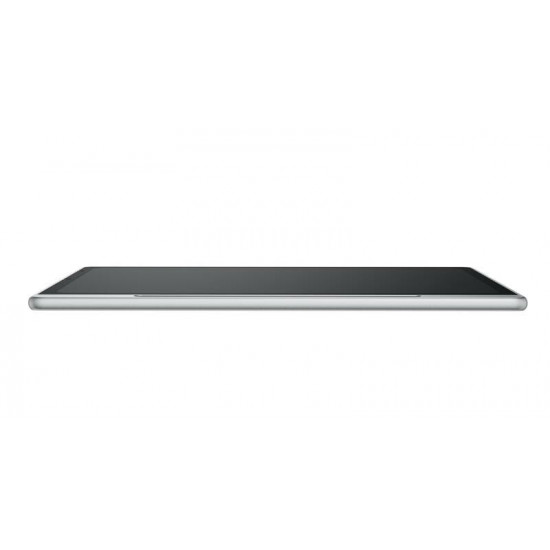 Графічний планшет XP-Pen Magic Note Pad 10,9" (CDM1101U-BEU)