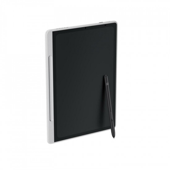 Графічний планшет XP-Pen Magic Note Pad 10,9" (CDM1101U-BEU)