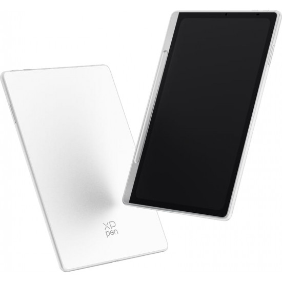 Графічний планшет XP-Pen Magic Note Pad 10,9" (CDM1101U-BEU)