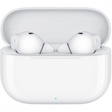 Bluetooth-гарнітура Huawei Freebuds SE 4 White (55038498)