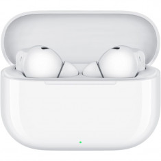 Bluetooth-гарнітура Huawei Freebuds SE 4 White (55038498)