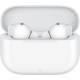 Bluetooth-гарнітура Huawei Freebuds SE 4 White (55038498)