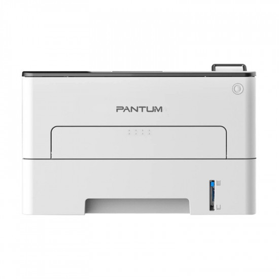 Принтер A4 Pantum P3300DN