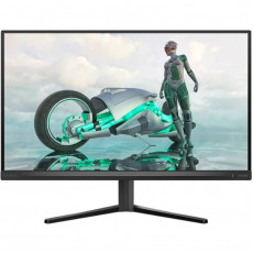 Монiтор Philips 27" 27M2N3200S IPS Black 180Hz