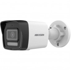 IP-камера Hikvision DS-2CD1023G2-LIUF (4мм)