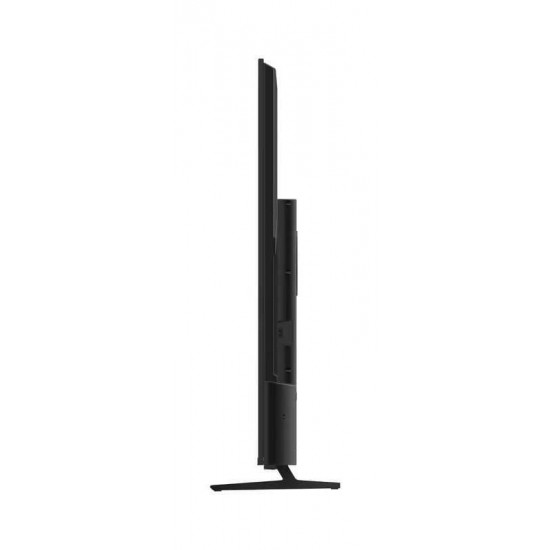 Телевізор Thomson 75MG7C15