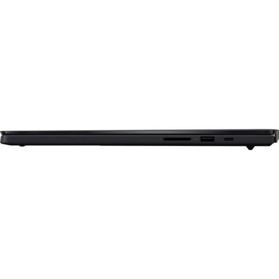 Ноутбук Asus ProArt P16 H7606WX-SE002X (90NB17E1-M000K0) Nano Black