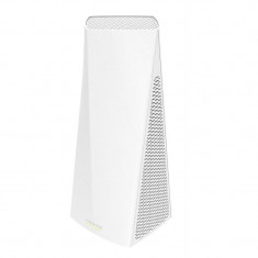 Бездротовий маршрутизатор MikroTik Audience (RBD25G-5HPacQD2HPnD)