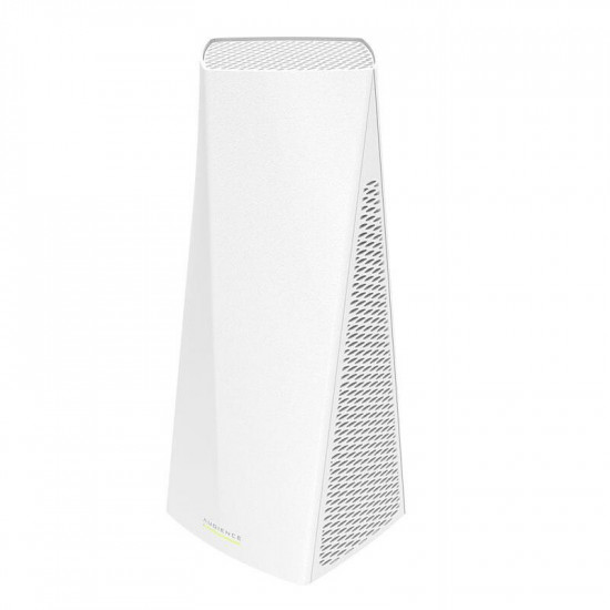 Бездротовий маршрутизатор MikroTik Audience (RBD25G-5HPacQD2HPnD)