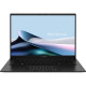 Ноутбук Asus Zenbook 14 OLED UM3406KA-QD328 (90NB14U1-M00MK0) Jade Black
