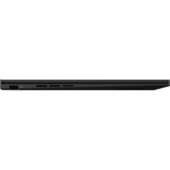 Ноутбук Asus Zenbook 14 OLED UM3406KA-QD328 (90NB14U1-M00MK0) Jade Black