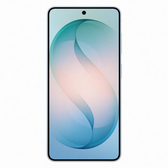 Смартфон Samsung Galaxy S26 12/256GB Sky Blue (SM-S942BLBGEUC)