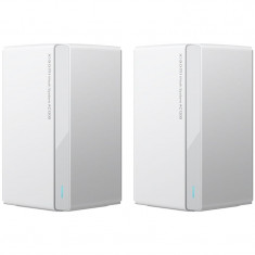 WiFi Mesh система Xiaomi Mesh System AC1200 EU 2pack (DVB4451GL)