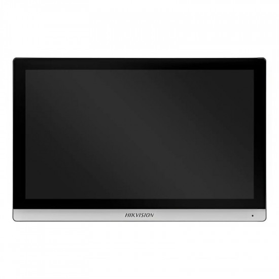 Комплект "Стандарт" Hikvision WI-FI DS-KV6113-WPE1(C)+ DS-KH6350-WТE1